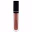 bareMinerals Gen Nude Matte Liquid Lip Color, Weekend Thumbnail 2