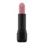 Catrice Vegan Collagen Matt 020Be Beautiful Thumbnail 1