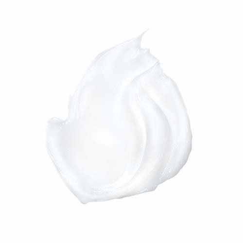 Revlon Prime Plus Makeup & Skincare Primer, Mattifying 3