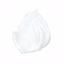 Revlon Prime Plus Makeup & Skincare Primer, Mattifying Thumbnail 3
