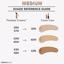 Dermablend Cover Care Concealer, 42N: Medium skin with neutral undertones Thumbnail 8