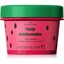 I Heart Revolution Tasty Watermelon maschera idratante per le labbra Thumbnail 1
