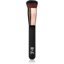 Mulac Cosmetics Artist Brush Thumbnail 1