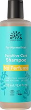 Ultekram Organic Shampoo Unscented Moisture Care  Thumbnail 1