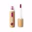 Zao Organic Lip Polish 038 Amaranth Thumbnail 1