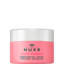 Nuxe Exfoliating Mask, Insta-Masque Thumbnail 1