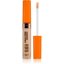 Rimmel Lasting Radiance correttore illuminante Thumbnail 1