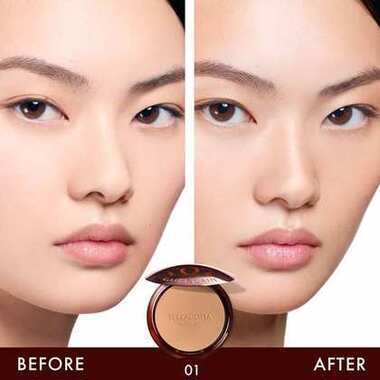 Guerlain La Poudre Bronzante Terracotta 01 2