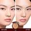Guerlain La Poudre Bronzante Terracotta 01 Thumbnail 2