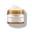 Kiehl's Calendula Serum-Infused Water Cream Thumbnail 1