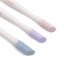 IVON Cuticle Trimmer, Cream White Thumbnail 2