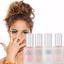 Karma Organic Beautiful Natural Nail Polish Set, Bridal Set Thumbnail 2