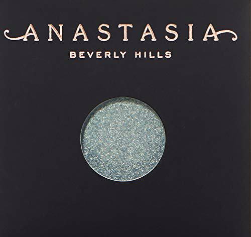 Anastasia Beverly Hills Eyeshadow Single Venice 2
