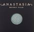 Anastasia Beverly Hills Eyeshadow Single Venice Thumbnail 2