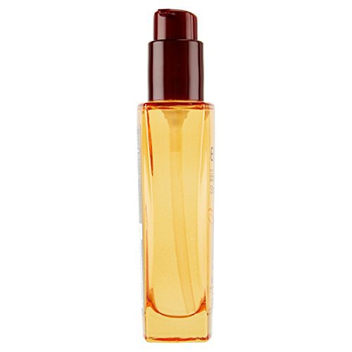 Elvive Olio Straordinario 2