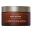 Moroccanoil Body Soufflé Crema idratante per il corpo Thumbnail 1