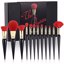 DUcare Makeup Brushes Thumbnail 1