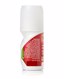 Weleda 24 Hour Roll-On Deodorant, Pomegranate Thumbnail 2