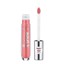 essence Lipgloss extreme shine volume lipgloss 107 Coral Glow Thumbnail 1