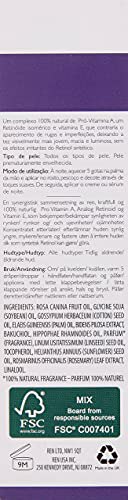 REN Clean Skincare - Bio Retinoid Youth Concentrate Oil 5