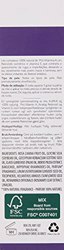 REN Clean Skincare - Bio Retinoid Youth Concentrate Oil Thumbnail 5