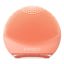 LUNA 4 go - Spazzola Viso Peach perfect Thumbnail 1