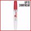 Maybelline SuperStay 24, 020 CONTINUOUS CORAL Thumbnail 2