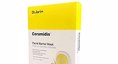 Dr. Jart Facial Mask Intense Moisturizing Sheet Mask Thumbnail 5