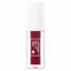 TONYMOLY Liptone Get It Tint S06 Chili Pepper Thumbnail 1