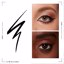 NYX PROFESSIONAL MAKEUP Epic Ink Liner Black Waterproof Thumbnail 2
