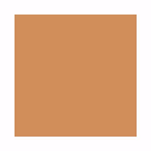 Smashbox Studio Skin 15 Hour Wear Hydrating Foundation, 3.15 2