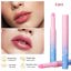 BINGBRUSH 2Pcs Jelly Color Changing Lipstick Thumbnail 5