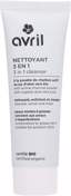Avril 3-in-1 Cleanser - 50 ml Thumbnail 1