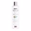 ISDIN Micellar Solution 4 in 1 Makeup Remover Cleanser Hydrating Toner Thumbnail 1