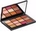 NARS Afterglow Eyeshadow Palette Thumbnail 2