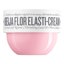 SOL DE JANEIRO Beija Flor Elasti-Cream 75ml Thumbnail 1