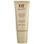 Emma Hardie Amazing Face Lift & Sculpt Firming Neck Treatment Thumbnail 1
