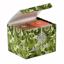 Bali Soap Natural Soap Thumbnail 2