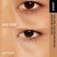 Urban Decay Stay Naked Correcting Full Coverage Concealer, 40NN Thumbnail 4