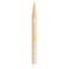 NYX Bridgerton Royal Epic Ink Liner eyeliner glitter 02 Glitzed In Gold Thumbnail 1