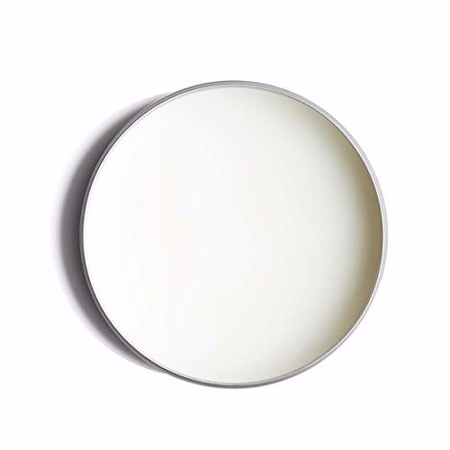 L'Occitane Pure Shea Butter 2