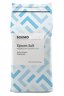 Solimo Epsom Salt Soak, Magnesium Sulfate (Pack of 3) Thumbnail 2