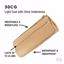 Urban Decay Stay Naked Weightless Liquid Foundation, 30CG Thumbnail 2