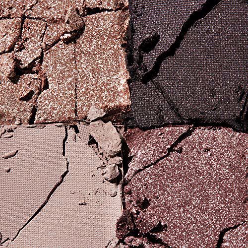 e.l.f, Bite-Size Eyeshadows 6
