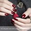 Abitzon New Nail Polish Set 12 Bottles Style-4 Thumbnail 5