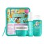 SOL DE JANEIRO Coco Cabana Jet Set Thumbnail 1