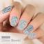 Karma Organic Beautiful Natural Nail Polish Set Thumbnail 2