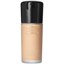 MAC Studio Radiance Serum Powered Foundation 30ml Thumbnail 1