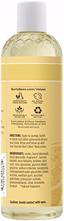 Burt’s Bees Citrus & Ginger Body Wash Thumbnail 3