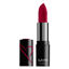 NYX Shout Loud Satin Lipstick Wife goals Thumbnail 1